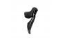 SHIMANO DURA-ACE Levier/Manette (pour Cintre Route, frein s/ jante) ST-R9250-R Dual Control