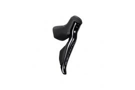 SHIMANO DURA-ACE Levier/Manette (pour Cintre Route, frein s/ jante) ST-R9250-R Dual Control