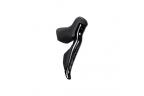 SHIMANO DURA-ACE Levier/Manette (pour Cintre Route, frein s/ jante) ST-R9250-R Dual Control