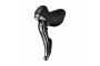 SHIMANO TIAGRA Levier/Manette (pour cintre route) ST-4703-SET