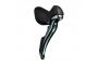 SHIMANO TIAGRA Levier/Manette (pour cintre route) ST-4703-SET