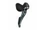 SHIMANO TIAGRA Levier/Manette (pour Cintre Route) ST-4700-SET Paire 2x10v