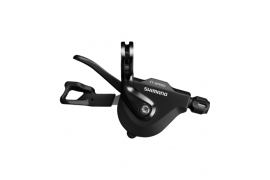 SHIMANO Manette de changement de vitesses SL-RS700 11 vitesses RAPIDFIRE PLUS
