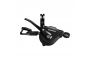 SHIMANO Manette de changement de vitesses SL-RS700 11 vitesses RAPIDFIRE PLUS