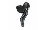 SHIMANO ULTEGRA Levier/Manette (pour Cintre Route, frein à disque hydraulique) ST-R8025-R 11 vitesses Dual Control