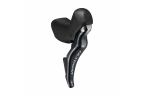 SHIMANO ULTEGRA Levier/Manette (pour Cintre Route, frein à disque hydraulique) ST-R8025-R 11 vitesses Dual Control