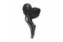 SHIMANO TIAGRA Levier-Manette -pour cintre route- frein -agrave- disque hydraulique- ST-4725-L 2 vitesses Dual Control