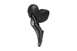 SHIMANO TIAGRA Levier-Manette -pour cintre route- frein -agrave- disque hydraulique- ST-4725-L 2 vitesses Dual Control