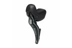 SHIMANO TIAGRA Levier-Manette -pour cintre route- frein -agrave- disque hydraulique- ST-4725-L 2 vitesses Dual Control