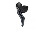 SHIMANO ULTEGRA Levier/Manette (pour Cintre Route, frein à disque hydraulique) ST-R8025-L 2 vitesses Dual Control