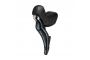 SHIMANO ULTEGRA Levier/Manette (pour Cintre Route, frein à disque hydraulique) ST-R8025-L 2 vitesses Dual Control
