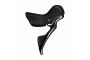 SHIMANO 105 Levier-Manette -pour cintre route- frein -agrave- disque hydraulique- ST-R7025-R 11 vitesses Dual Control