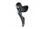 SHIMANO ULTEGRA Levier/Manette (pour cintre route) ST-R8000-L 2 vitesses Dual Control