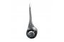 SHIMANO Manette de changement de vitesses SL-R400 8 vitesses Commande de vitesses au cadre