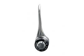 SHIMANO Manette de changement de vitesses SL-R400 8 vitesses Commande de vitesses au cadre