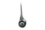 SHIMANO Manette de changement de vitesses SL-R400 8 vitesses Commande de vitesses au cadre