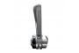 SHIMANO Manette de changement de vitesses SL-R400 8 vitesses Commande de vitesses au cadre