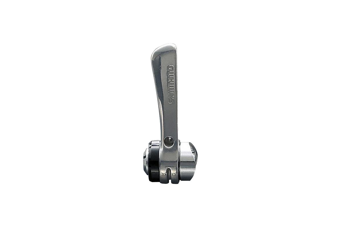 SHIMANO Manette de changement de vitesses SL-R400 8 vitesses Commande de vitesses au cadre