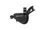 SHIMANO ALIVIO Manette de changement de vitesses 2x9 Vitesses SLM3100RLSET Paire Avec Indicateur