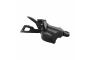 SHIMANO DEORE Manette de changement de vitesses SL-M6000-SET 2/3x10 Vitesses Sans Indicateur
