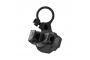 SHIMANO Manette de changement de vitesse (Di2 spec.) SW-EN605-R Position fixe du bouton Droite