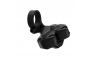 SHIMANO Manette de changement de vitesse (Di2 spec.) SW-EN605-R Position fixe du bouton Droite