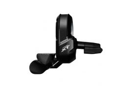 SHIMANO DEORE XT Manette de changement de vitesses (Di2 spec.) SW-M8050-L FIREBOLT