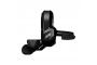 SHIMANO DEORE XT Manette de changement de vitesses (Di2 spec.) SW-M8050-L FIREBOLT