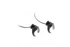 SHIMANO Manette de changement de vitesses satellite (Di2 spec.) SW-R610 (sprinteur)