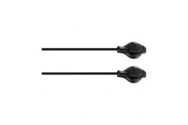 SHIMANO Manette de changement de vitesses (Di2 spec.) SW-R9150 Option SW, paire