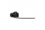 SHIMANO Manette de changement de vitesses (Di2 spec.) SW-R9150 Option SW, paire