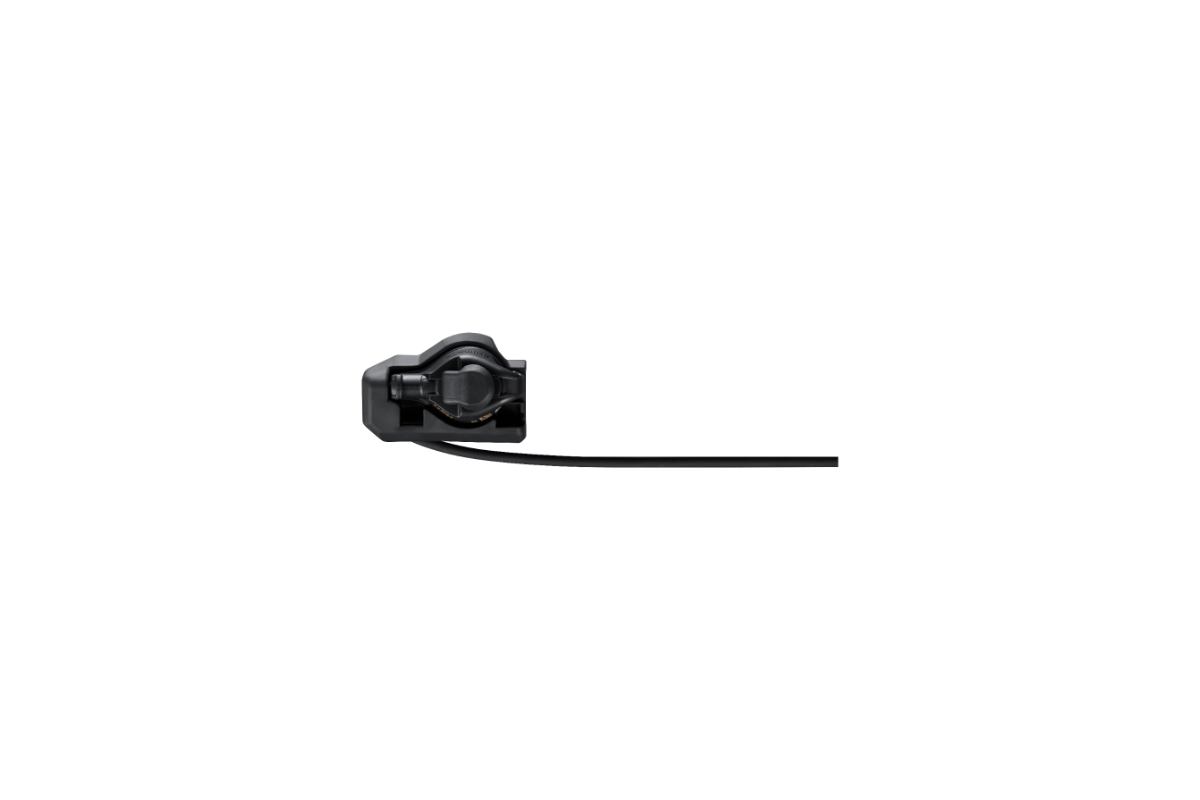 SHIMANO Manette de changement de vitesses (Di2 spec.) SW-R9150 Option SW, paire