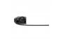 SHIMANO Manette de changement de vitesses (Di2 spec.) SW-R9150 Option SW, paire