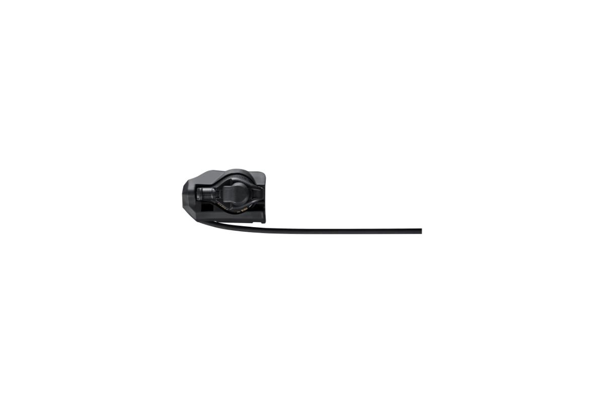SHIMANO Manette de changement de vitesses (Di2 spec.) SW-R9150 Option SW, paire