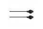 SHIMANO Manette de changement de vitesses (Di2 spec.) SW-R9150 Option SW, paire
