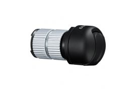 SHIMANO DURA-ACE Manette de changement de vitesses SW (Di2 spec.) SW-R9160 Prolongateurs, paire