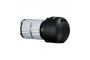 SHIMANO DURA-ACE Manette de changement de vitesses SW (Di2 spec.) SW-R9160 Prolongateurs, paire