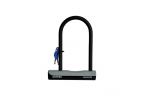 OXF Antivol U Shackle 12 Medium 190x245mm