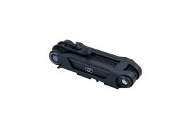 0_OXFLK500_Folding_Link_Lock_01