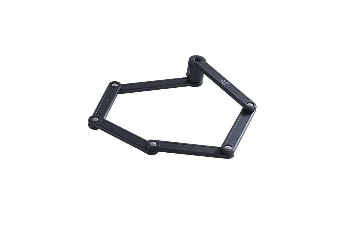 2_OXFLK500_Folding_Link_Lock_03