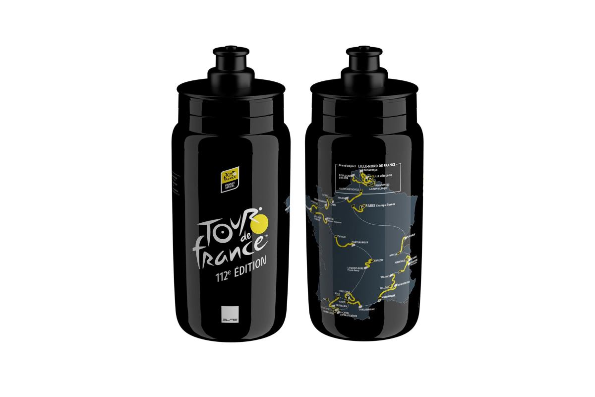 0_016041499_Fly_Tour_de_France_Black_Map_550ml_01