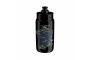 2_016041499_Fly_Tour_de_France_Black_Map_550ml_03