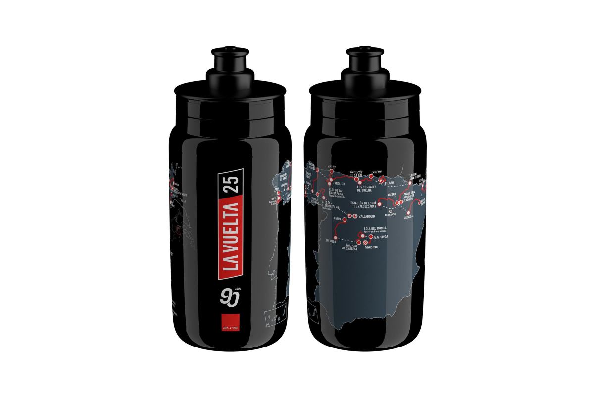 0_016041502_Fly_La_Vuelta_Black_Map_550ml_01