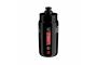 1_016041502_Fly_La_Vuelta_Black_Map_550ml_02