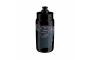 2_016041502_Fly_La_Vuelta_Black_Map_550ml_03