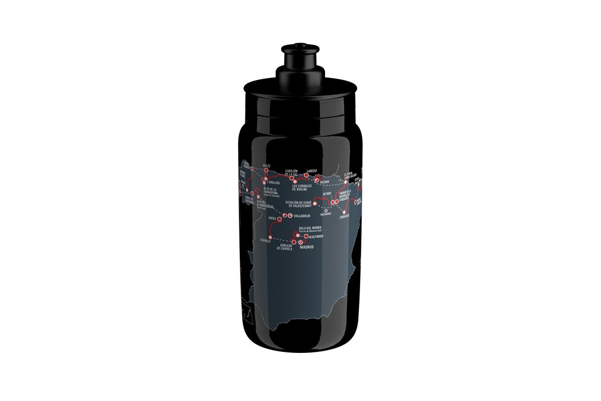 2_016041502_Fly_La_Vuelta_Black_Map_550ml_03