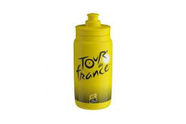 0_016041264_FLY_Tour_de_FR_550ml_01