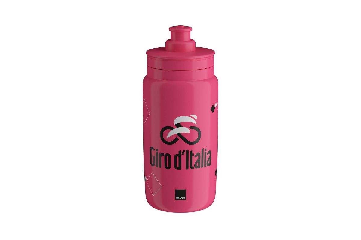 0_016041258_FLY_Giro_dItalia_550ml_01