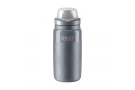 0_01604896_Fly_Tex_MTB_Grey_Grey_logo_550ml_01