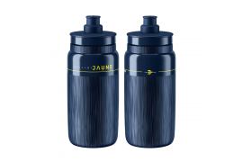 0_016041031_Fly_Tex_550_Maillot_Jaune_Blue_01